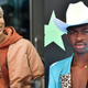 Illustration for article titled Finally, My Sons Deliver a K-Pop Old Town Road Remix